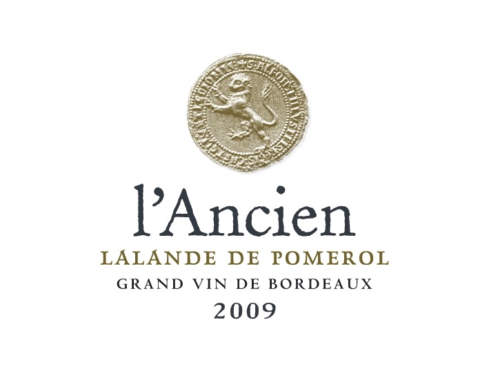 L'Ancien